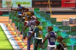 Summer Athletics (PC)