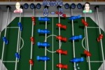 Table Football (Wii)