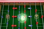 Table Football (Wii)