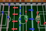 Table Football (Wii)