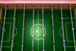 Table Football (Wii)