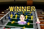 Table Football (Wii)