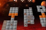 Action Blox (iPhone/iPod)