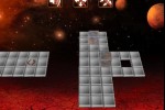Action Blox (iPhone/iPod)
