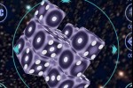 Dice-O-Mania (iPhone/iPod)