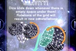 Dice-O-Mania (iPhone/iPod)