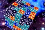 Dice-O-Mania (iPhone/iPod)