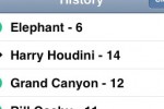 iQ (iPhone/iPod)