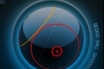 Radius (iPhone/iPod)