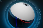 Radius (iPhone/iPod)
