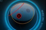 Radius (iPhone/iPod)