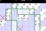 Ships2 (iPhone/iPod)