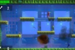 Bionic Commando Rearmed (PC)