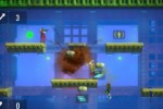 Bionic Commando Rearmed (PC)