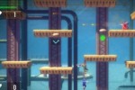 Bionic Commando Rearmed (PC)
