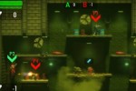 Bionic Commando Rearmed (PC)