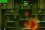 Bionic Commando Rearmed (PC)