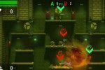 Bionic Commando Rearmed (PC)