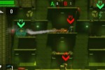 Bionic Commando Rearmed (PC)