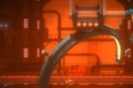 Bionic Commando Rearmed (PC)