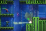 Bionic Commando Rearmed (PC)