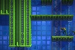 Bionic Commando Rearmed (PC)