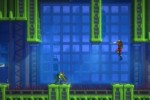Bionic Commando Rearmed (PC)
