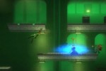 Bionic Commando Rearmed (PC)