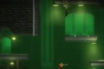 Bionic Commando Rearmed (PC)