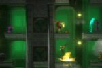 Bionic Commando Rearmed (PC)