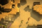 Bionic Commando Rearmed (PC)