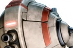 Bionic Commando Rearmed (PC)