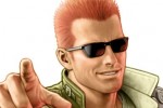 Bionic Commando Rearmed (PC)