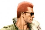Bionic Commando Rearmed (PC)