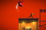 Bionic Commando Rearmed (PC)