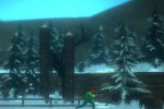 Bionic Commando Rearmed (PC)