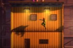 Bionic Commando Rearmed (PC)