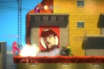 Bionic Commando Rearmed (PC)