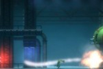 Bionic Commando Rearmed (PC)