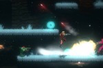 Bionic Commando Rearmed (PC)