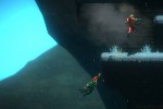 Bionic Commando Rearmed (PC)