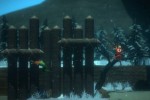 Bionic Commando Rearmed (PC)