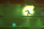 Bionic Commando Rearmed (PC)