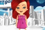 The Cheetah Girls: Passport to Stardom (DS)