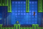 Bionic Commando Rearmed (PlayStation 3)