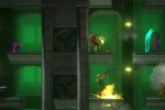 Bionic Commando Rearmed (PlayStation 3)