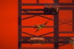 Bionic Commando Rearmed (PlayStation 3)