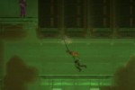 Bionic Commando Rearmed (PlayStation 3)