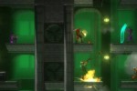 Bionic Commando Rearmed (Xbox 360)