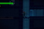 Bionic Commando Rearmed (Xbox 360)